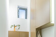 furnished apartement for rent in Hamburg Eimsbüttel/Jaguarstieg. 101 (small)