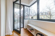furnished apartement for rent in Hamburg Eimsbüttel/Jaguarstieg.   107 (small)