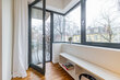 furnished apartement for rent in Hamburg Eimsbüttel/Jaguarstieg. 107 (small)
