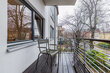 furnished apartement for rent in Hamburg Eimsbüttel/Jaguarstieg. 108 (small)