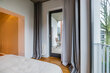 furnished apartement for rent in Hamburg Eimsbüttel/Jaguarstieg.   109 (small)