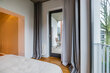 furnished apartement for rent in Hamburg Eimsbüttel/Jaguarstieg. 109 (small)