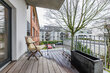 furnished apartement for rent in Hamburg Eimsbüttel/Jaguarstieg. 110 (small)