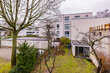 furnished apartement for rent in Hamburg Eimsbüttel/Jaguarstieg. 111 (small)