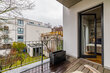 furnished apartement for rent in Hamburg Eimsbüttel/Jaguarstieg. 112 (small)