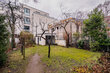furnished apartement for rent in Hamburg Eimsbüttel/Jaguarstieg. 113 (small)