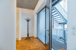 furnished apartement for rent in Hamburg Eimsbüttel/Jaguarstieg. 106 (small)