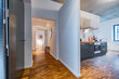 furnished apartement for rent in Hamburg Eimsbüttel/Jaguarstieg. 102 (small)