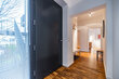 furnished apartement for rent in Hamburg Eimsbüttel/Jaguarstieg. 103 (small)