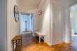 furnished apartement for rent in Hamburg Eimsbüttel/Jaguarstieg.   104 (small)