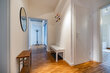 furnished apartement for rent in Hamburg Eimsbüttel/Jaguarstieg. 104 (small)