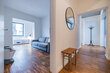 furnished apartement for rent in Hamburg Eimsbüttel/Jaguarstieg.   105 (small)