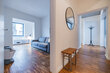 furnished apartement for rent in Hamburg Eimsbüttel/Jaguarstieg. 105 (small)