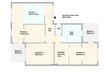 furnished apartement for rent in Hamburg Eimsbüttel/Jaguarstieg. 116 (small)