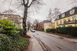 furnished apartement for rent in Hamburg Eimsbüttel/Jaguarstieg. 114 (small)