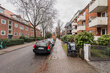 furnished apartement for rent in Hamburg Eimsbüttel/Jaguarstieg. 115 (small)