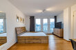 furnished apartement for rent in Hamburg Eimsbüttel/Eppendorfer Weg.   28 (small)