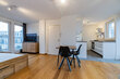 furnished apartement for rent in Hamburg Eimsbüttel/Eppendorfer Weg.   21 (small)