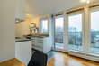 furnished apartement for rent in Hamburg Eimsbüttel/Eppendorfer Weg.   38 (small)