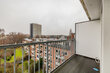 furnished apartement for rent in Hamburg Eimsbüttel/Eppendorfer Weg.   40 (small)