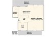 furnished apartement for rent in Hamburg Eimsbüttel/Eppendorfer Weg.   36 (small)