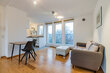 moeblierte Wohnung mieten in Hamburg Eimsbüttel/Eppendorfer Weg. 23 (klein)