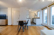moeblierte Wohnung mieten in Hamburg Eimsbüttel/Eppendorfer Weg. 30 (klein)