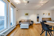 moeblierte Wohnung mieten in Hamburg Eimsbüttel/Eppendorfer Weg. 24 (klein)