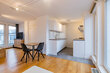 moeblierte Wohnung mieten in Hamburg Eimsbüttel/Eppendorfer Weg. 31 (klein)