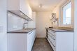 moeblierte Wohnung mieten in Hamburg Eimsbüttel/Eppendorfer Weg. 32 (klein)
