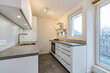 moeblierte Wohnung mieten in Hamburg Eimsbüttel/Eppendorfer Weg. 33 (klein)