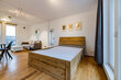moeblierte Wohnung mieten in Hamburg Eimsbüttel/Eppendorfer Weg. 26 (klein)