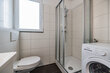 moeblierte Wohnung mieten in Hamburg Eimsbüttel/Eppendorfer Weg. 35 (klein)