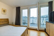 moeblierte Wohnung mieten in Hamburg Eimsbüttel/Eppendorfer Weg. 27 (klein)