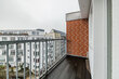 moeblierte Wohnung mieten in Hamburg Eimsbüttel/Eppendorfer Weg. 41 (klein)
