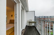 moeblierte Wohnung mieten in Hamburg Eimsbüttel/Eppendorfer Weg. 42 (klein)