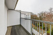 moeblierte Wohnung mieten in Hamburg Eimsbüttel/Eppendorfer Weg. 39 (klein)