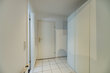 moeblierte Wohnung mieten in Hamburg Eimsbüttel/Eppendorfer Weg. 36 (klein)