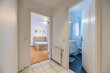 moeblierte Wohnung mieten in Hamburg Eimsbüttel/Eppendorfer Weg. 37 (klein)