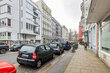 moeblierte Wohnung mieten in Hamburg Eimsbüttel/Eppendorfer Weg. 43 (klein)