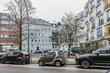 moeblierte Wohnung mieten in Hamburg Eimsbüttel/Eppendorfer Weg. 44 (klein)