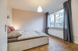 moeblierte Wohnung mieten in Hamburg Groß Flottbek/Osdorfer Redder. 27 (klein)
