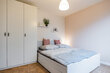 moeblierte Wohnung mieten in Hamburg Groß Flottbek/Osdorfer Redder. 28 (klein)