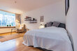 furnished apartement for rent in Hamburg Eimsbüttel/Wiesingerweg.   28 (small)