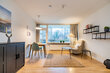 furnished apartement for rent in Hamburg Eimsbüttel/Wiesingerweg.   25 (small)