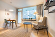 furnished apartement for rent in Hamburg Eimsbüttel/Wiesingerweg.   24 (small)