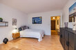 furnished apartement for rent in Hamburg Eimsbüttel/Wiesingerweg.   31 (small)
