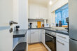 furnished apartement for rent in Hamburg Eimsbüttel/Wiesingerweg.   32 (small)