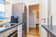 furnished apartement for rent in Hamburg Eimsbüttel/Wiesingerweg.   34 (small)