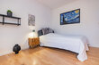 furnished apartement for rent in Hamburg Eimsbüttel/Wiesingerweg.   29 (small)